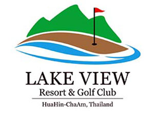 Lake View Resort & Golf Club